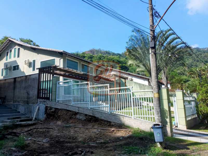 Conheça b10a704a-422e-46ac-b762-a12cf2 do imóvel - Casa em Condomínio 4 quartos à venda Jacarepaguá, Rio de Janeiro - R$ 1.599.999 - CS3524 - 8 b10a704a-422e-46ac-b762-a12cf2 - 8