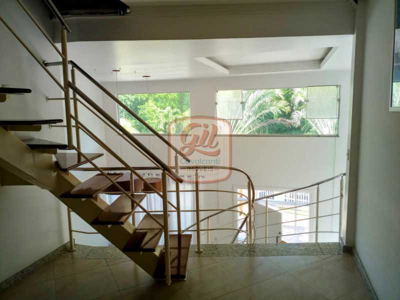 Conheça f85e0d5b-a025-4499-94a5-d3e9c9 do imóvel - Casa em Condomínio 4 quartos à venda Jacarepaguá, Rio de Janeiro - R$ 1.599.999 - CS3524 - 16 f85e0d5b-a025-4499-94a5-d3e9c9 - 16