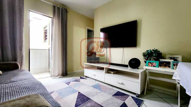 0e7cc839-923d-4ceb-bb4b-fcedd9 - 1