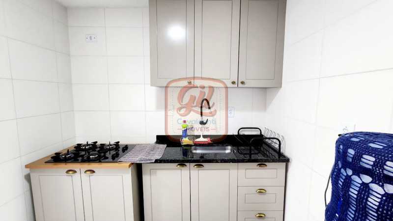 Conheça 9ee09820-ff9e-4fd6-b2ef-058454 do imóvel - Apartamento 2 quartos à venda Taquara, Rio de Janeiro - R$ 195.999 - AP3079 - 7 9ee09820-ff9e-4fd6-b2ef-058454 - 7