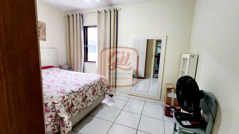 Conheça 874ecb06-7fef-4fde-88c5-adff73 do imóvel - Apartamento 2 quartos à venda Taquara, Rio de Janeiro - R$ 195.999 - AP3079 - 16 874ecb06-7fef-4fde-88c5-adff73 - 16