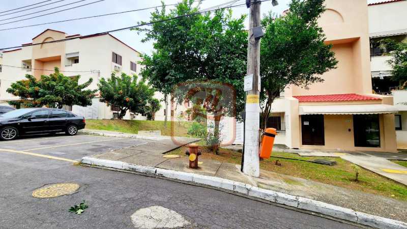 Conheça 4884a3ee-47d1-459b-9fea-b5da79 do imóvel - Apartamento 2 quartos à venda Taquara, Rio de Janeiro - R$ 195.999 - AP3079 - 22 4884a3ee-47d1-459b-9fea-b5da79 - 22