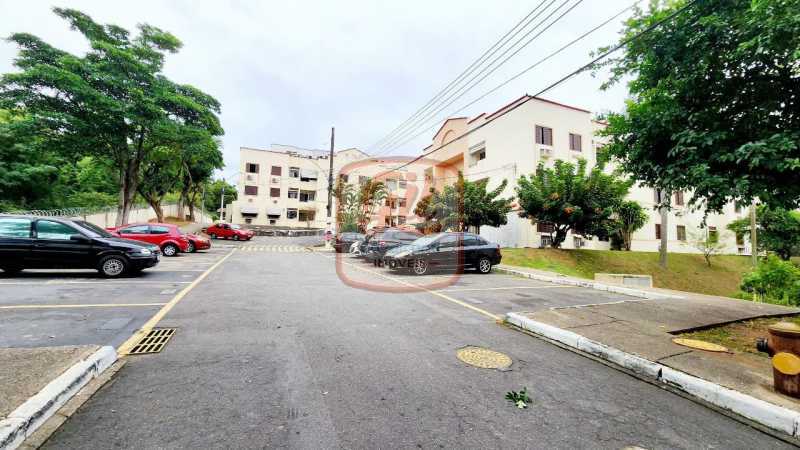 Conheça cd8d214f-e6d6-45a3-a56d-a6e608 do imóvel - Apartamento 2 quartos à venda Taquara, Rio de Janeiro - R$ 195.999 - AP3079 - 23 cd8d214f-e6d6-45a3-a56d-a6e608 - 23