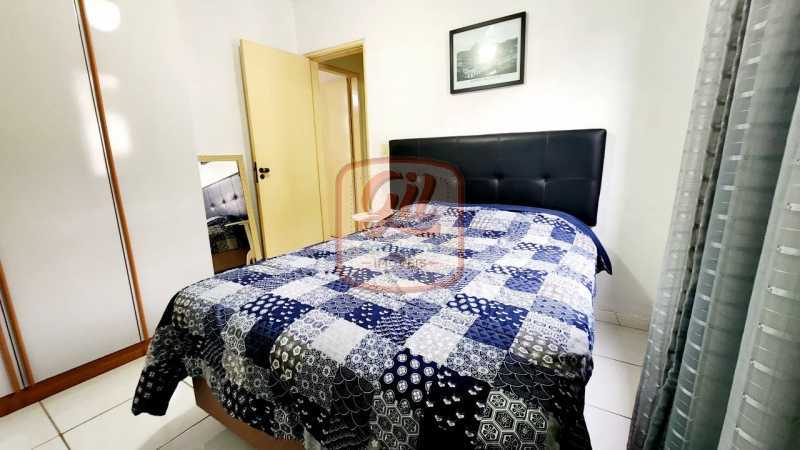Conheça fdbc208c-b105-4e7c-b31a-fd97ce do imóvel - Apartamento 2 quartos à venda Taquara, Rio de Janeiro - R$ 195.999 - AP3079 - 19 fdbc208c-b105-4e7c-b31a-fd97ce - 19