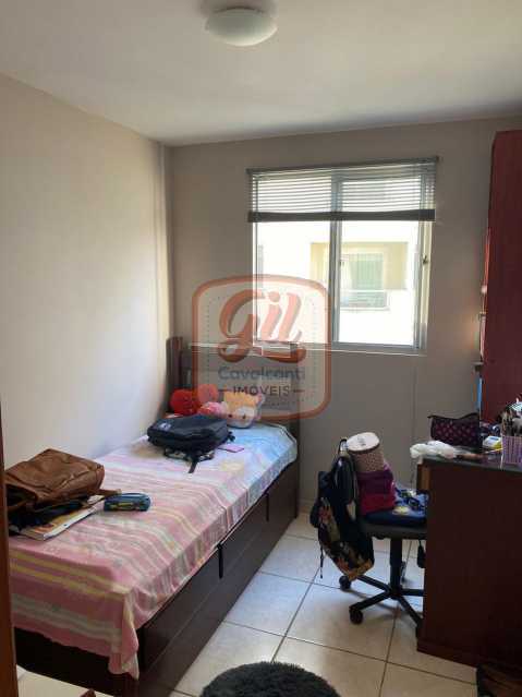 Conheça 2a0c659c-102e-48f0-a1e7-d3bc77 do imóvel - Apartamento sala 02 quartos suite varanda cozinha banheiro - AP3083 - 13 2a0c659c-102e-48f0-a1e7-d3bc77 - 13
