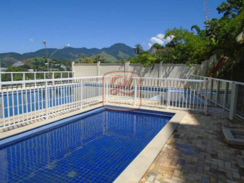 Conheça d71a0aef-1a9a-4717-8373-afd611 do imóvel - Apartamento sala 02 quartos suite varanda cozinha banheiro - AP3083 - 23 d71a0aef-1a9a-4717-8373-afd611 - 23