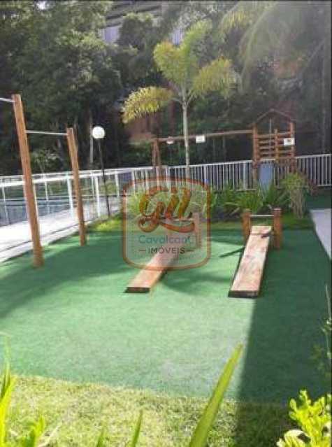 Conheça ef138b53-b31f-41e4-891c-790aad do imóvel - Apartamento sala 02 quartos suite varanda cozinha banheiro - AP3083 - 26 ef138b53-b31f-41e4-891c-790aad - 26