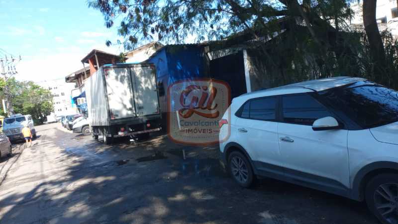 Conheça 1ca7f2a1-e5b8-47c0-8000-9180df do imóvel - Terreno Comercial 1232m² à venda Vargem Pequena, Rio de Janeiro - R$ 2.499.999 - TR0508 - 12 1ca7f2a1-e5b8-47c0-8000-9180df - 12