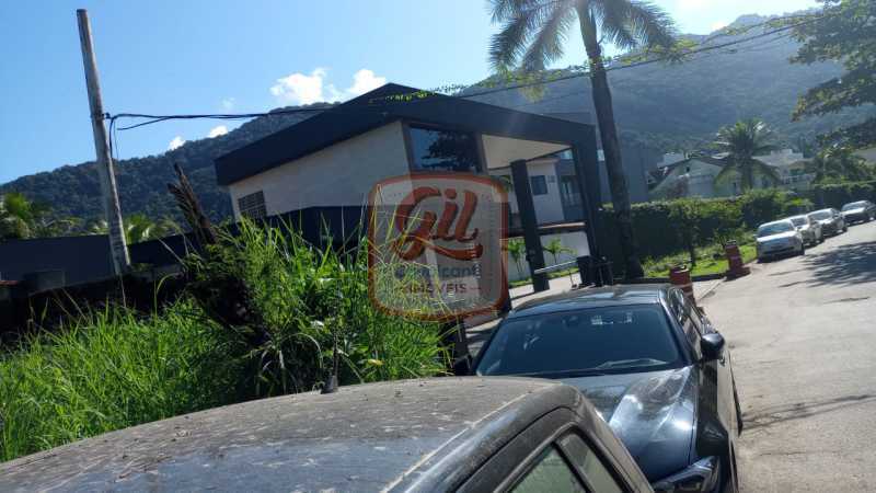 Conheça 2c2c10ac-bae4-4ab5-9d57-7924f4 do imóvel - Terreno Comercial 1232m² à venda Vargem Pequena, Rio de Janeiro - R$ 2.499.999 - TR0508 - 9 2c2c10ac-bae4-4ab5-9d57-7924f4 - 9