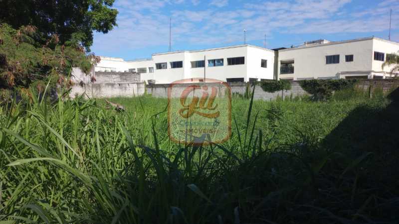 Conheça 3ca7cf95-c164-4115-9aec-4172a5 do imóvel - Terreno Comercial 1232m² à venda Vargem Pequena, Rio de Janeiro - R$ 2.499.999 - TR0508 - 5 3ca7cf95-c164-4115-9aec-4172a5 - 5