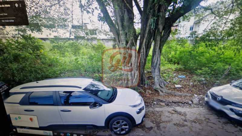 Conheça 4f76e1a4-993d-491a-b85e-b8794c do imóvel - Terreno Comercial 1232m² à venda Vargem Pequena, Rio de Janeiro - R$ 2.499.999 - TR0508 - 4 4f76e1a4-993d-491a-b85e-b8794c - 4