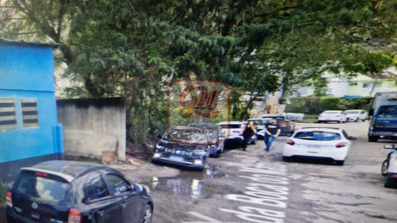 Conheça 0179f31d-bb65-41c7-b14e-4e69a7 do imóvel - Terreno Comercial 1232m² à venda Vargem Pequena, Rio de Janeiro - R$ 2.499.999 - TR0508 - 13 0179f31d-bb65-41c7-b14e-4e69a7 - 13