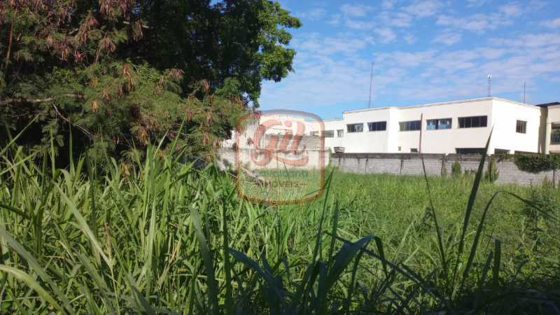 Conheça 8320aa2d-905a-4759-a9f9-14add3 do imóvel - Terreno Comercial 1232m² à venda Vargem Pequena, Rio de Janeiro - R$ 2.499.999 - TR0508 - 6 8320aa2d-905a-4759-a9f9-14add3 - 6