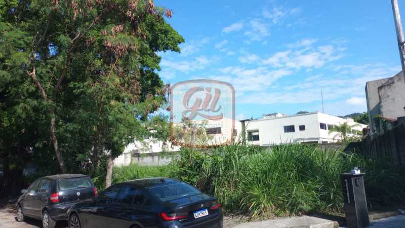 Conheça c4f8165d-fc5b-4850-a31e-05a501 do imóvel - Terreno Comercial 1232m² à venda Vargem Pequena, Rio de Janeiro - R$ 2.499.999 - TR0508 - 11 c4f8165d-fc5b-4850-a31e-05a501 - 11