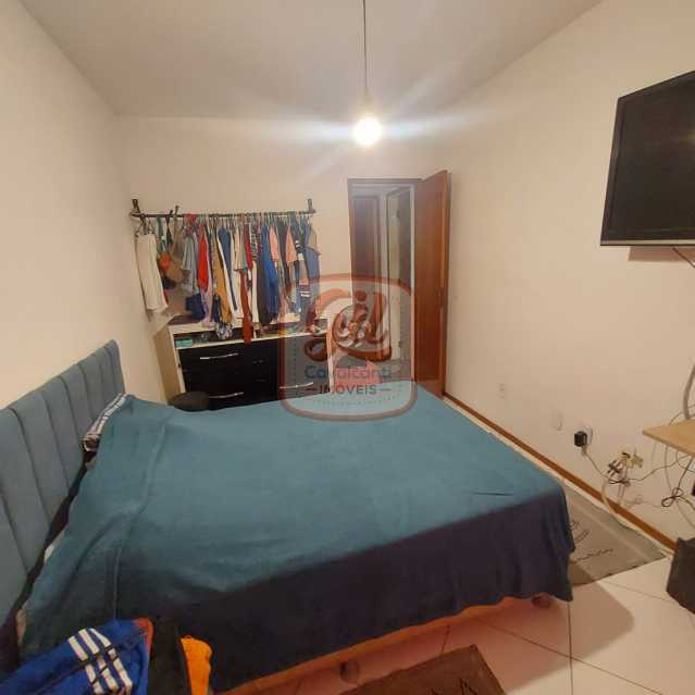 Conheça 3fa79434-75c9-4a25-aa39-4b6415 do imóvel - Casa duplex condomínio fechado 03 quartos suite varanda 01 vaga - CS3576 - 9 3fa79434-75c9-4a25-aa39-4b6415 - 9