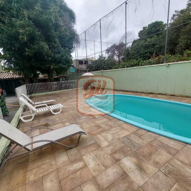 Conheça 9515aef2-6c9d-4f61-acfa-20fda9 do imóvel - Casa duplex condomínio fechado 03 quartos suite varanda 01 vaga - CS3576 - 19 9515aef2-6c9d-4f61-acfa-20fda9 - 19