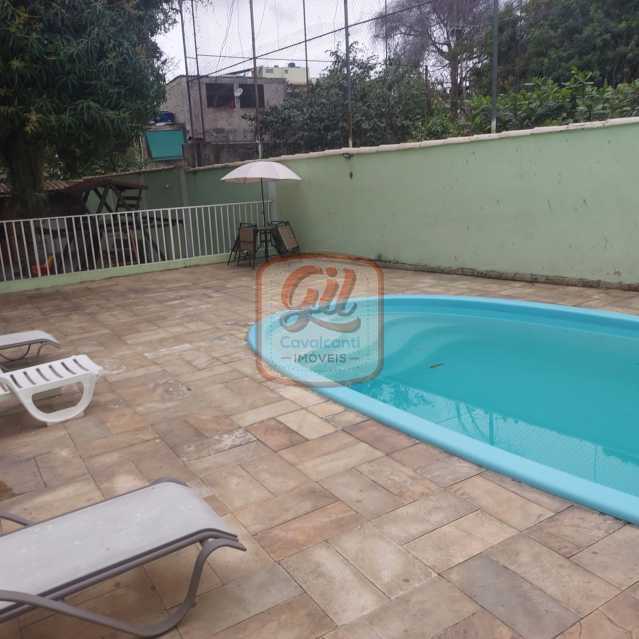 Conheça a31cf2c8-56dd-4db1-9620-2e4bab do imóvel - Casa duplex condomínio fechado 03 quartos suite varanda 01 vaga - CS3576 - 20 a31cf2c8-56dd-4db1-9620-2e4bab - 20