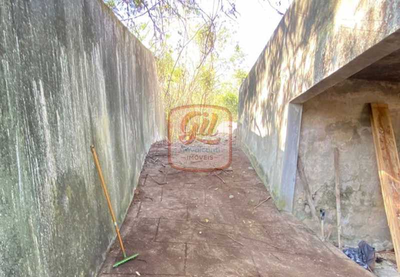 Conheça WhatsApp Image 2025-11-14 at 1 do imóvel - Terreno Amplo - TR0510 - 11 WhatsApp Image 2025-11-14 at 1 - 11