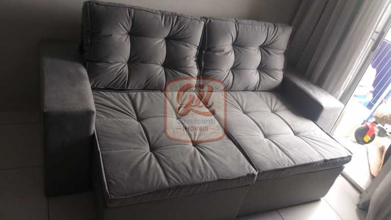 cc02b02c-9209-4276-99ce-cde29a - 3