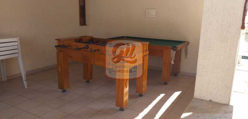 Conheça 6500cd68-c3ad-4ffa-9b3b-0fe94f do imóvel - TAQUARA, APARTAMENTO 02 QUARTOS, ISENTO IPTU, VISTA LIVRE - AP3168 - 22 6500cd68-c3ad-4ffa-9b3b-0fe94f - 22