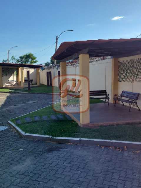 Conheça 309b51aa-133f-4063-bb3e-ea7ed7 do imóvel - TAQUARA, APARTAMENTO 02 QUARTOS, ISENTO IPTU, VISTA LIVRE - AP3168 - 23 309b51aa-133f-4063-bb3e-ea7ed7 - 23