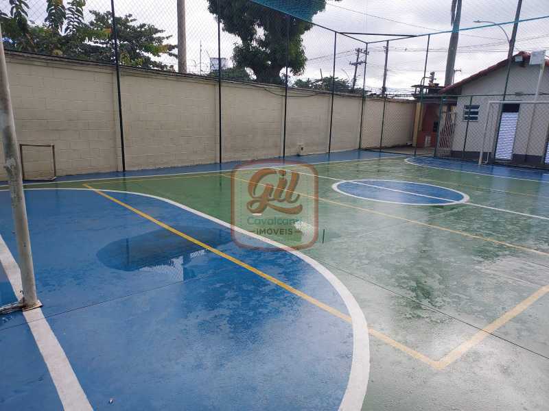 Conheça 8ce4830c-d69d-4cd2-9e6b-7c0fc4 do imóvel - TAQUARA, APARTAMENTO 02 QUARTOS, ISENTO IPTU, VISTA LIVRE - AP3168 - 20 8ce4830c-d69d-4cd2-9e6b-7c0fc4 - 20