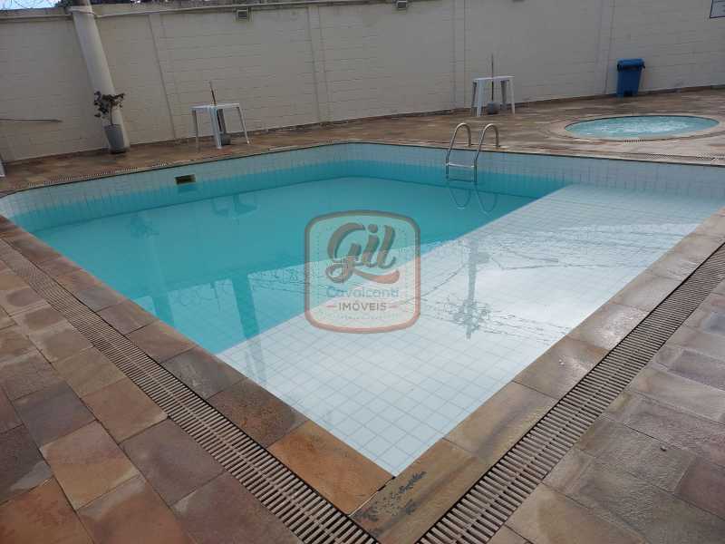 Conheça ad0a6bfb-1f63-48a2-9d73-a2c32f do imóvel - TAQUARA, APARTAMENTO 02 QUARTOS, ISENTO IPTU, VISTA LIVRE - AP3168 - 16 ad0a6bfb-1f63-48a2-9d73-a2c32f - 16