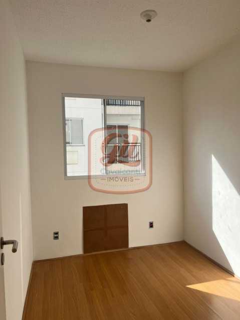 Conheça WhatsApp Image 2026-02-05 at 2 do imóvel - Apartamento 2 quartos à venda Taquara, Rio de Janeiro - R$ 200.000 - AP3188 - 10 WhatsApp Image 2026-02-05 at 2 - 10