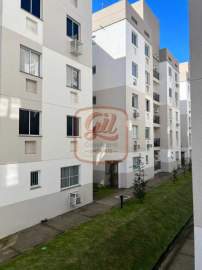 Oportunidade! - Apartamento 2 quartos à venda Taquara, Rio de Janeiro - R$ 200.000 - AP3188