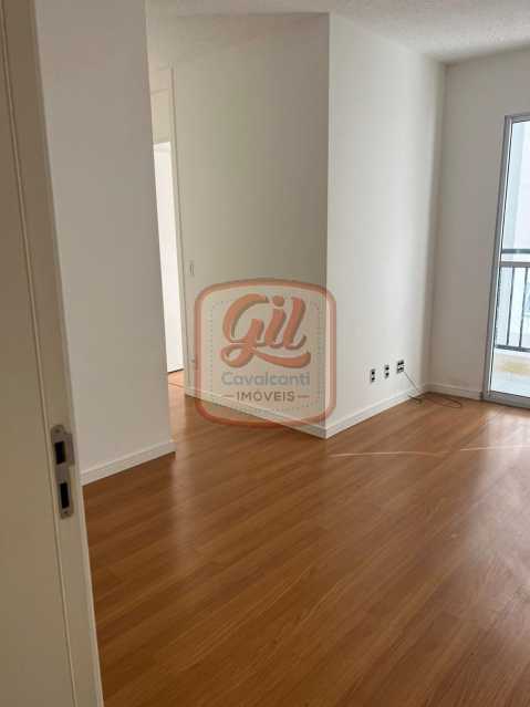Conheça WhatsApp Image 2026-02-05 at 2 do imóvel - Apartamento 2 quartos à venda Taquara, Rio de Janeiro - R$ 200.000 - AP3188 - 7 WhatsApp Image 2026-02-05 at 2 - 7