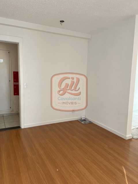Conheça WhatsApp Image 2026-02-05 at 2 do imóvel - Apartamento 2 quartos à venda Taquara, Rio de Janeiro - R$ 200.000 - AP3188 - 16 WhatsApp Image 2026-02-05 at 2 - 16