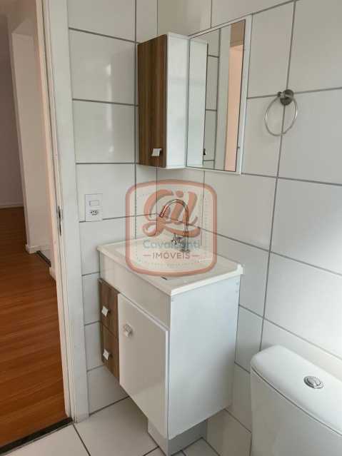 Conheça WhatsApp Image 2026-02-05 at 2 do imóvel - Apartamento 2 quartos à venda Taquara, Rio de Janeiro - R$ 200.000 - AP3188 - 14 WhatsApp Image 2026-02-05 at 2 - 14