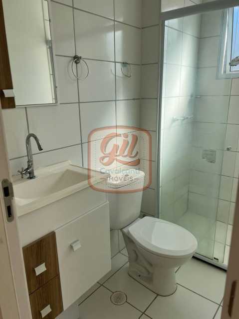 Conheça WhatsApp Image 2026-02-05 at 2 do imóvel - Apartamento 2 quartos à venda Taquara, Rio de Janeiro - R$ 200.000 - AP3188 - 15 WhatsApp Image 2026-02-05 at 2 - 15