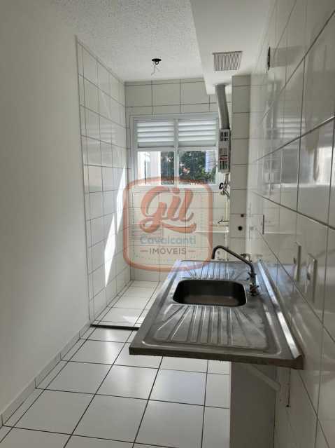 Conheça WhatsApp Image 2026-02-05 at 2 do imóvel - Apartamento 2 quartos à venda Taquara, Rio de Janeiro - R$ 200.000 - AP3188 - 18 WhatsApp Image 2026-02-05 at 2 - 18