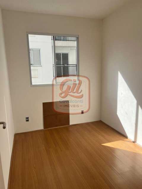 Conheça WhatsApp Image 2026-02-05 at 2 do imóvel - Apartamento 2 quartos à venda Taquara, Rio de Janeiro - R$ 200.000 - AP3188 - 11 WhatsApp Image 2026-02-05 at 2 - 11