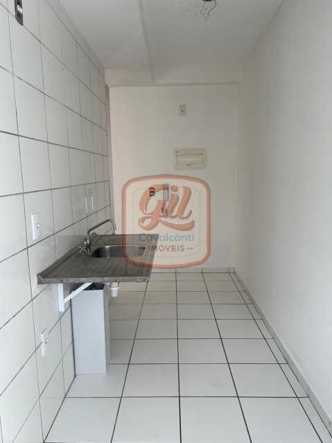 Conheça WhatsApp Image 2026-02-05 at 2 do imóvel - Apartamento 2 quartos à venda Taquara, Rio de Janeiro - R$ 200.000 - AP3188 - 17 WhatsApp Image 2026-02-05 at 2 - 17