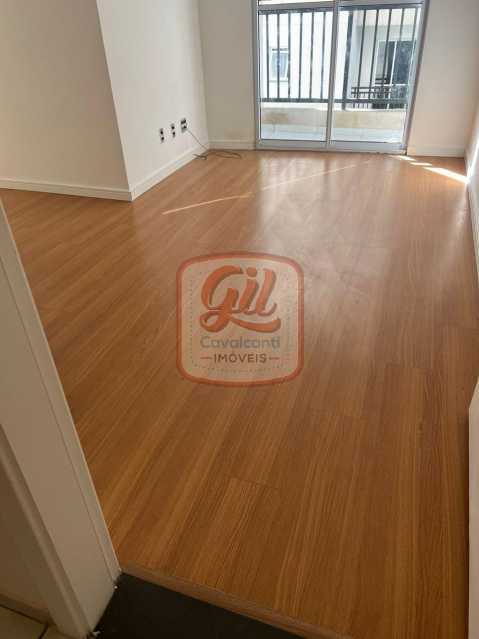 Conheça WhatsApp Image 2026-02-05 at 2 do imóvel - Apartamento 2 quartos à venda Taquara, Rio de Janeiro - R$ 200.000 - AP3188 - 6 WhatsApp Image 2026-02-05 at 2 - 6