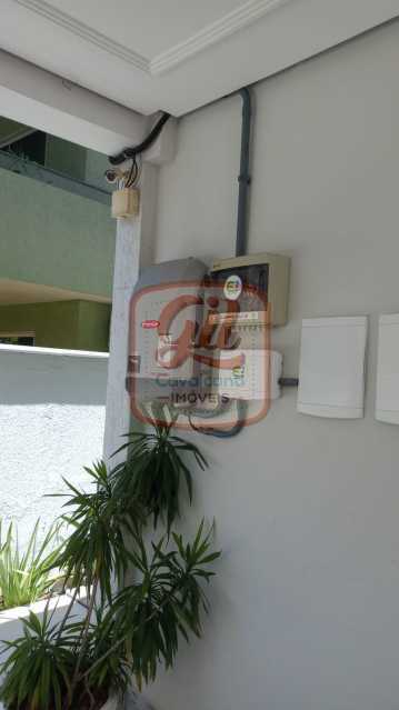 Conheça 4c9f1135-7d57-4d04-ad1e-2da341 do imóvel - A MELHOR E MAIS MODERNA CASA DO CONDOMÍNIO ,COM ENERGIA SOLAR E TERRENO DE 790 M - CS3638 - 19 4c9f1135-7d57-4d04-ad1e-2da341 - 19