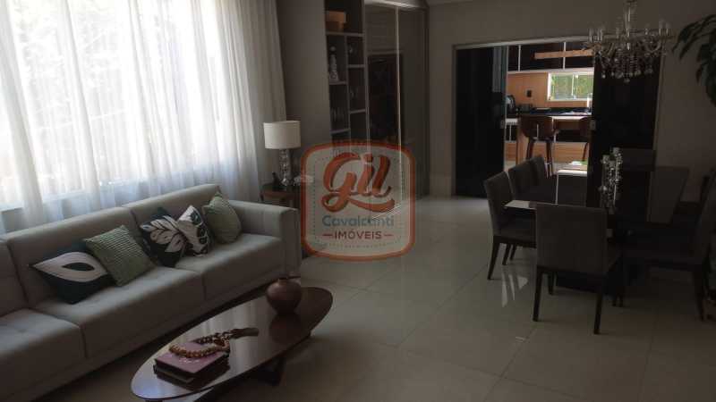 Conheça 7af5cda4-4ad1-4593-ae7a-f2ede5 do imóvel - A MELHOR E MAIS MODERNA CASA DO CONDOMÍNIO ,COM ENERGIA SOLAR E TERRENO DE 790 M - CS3638 - 11 7af5cda4-4ad1-4593-ae7a-f2ede5 - 11