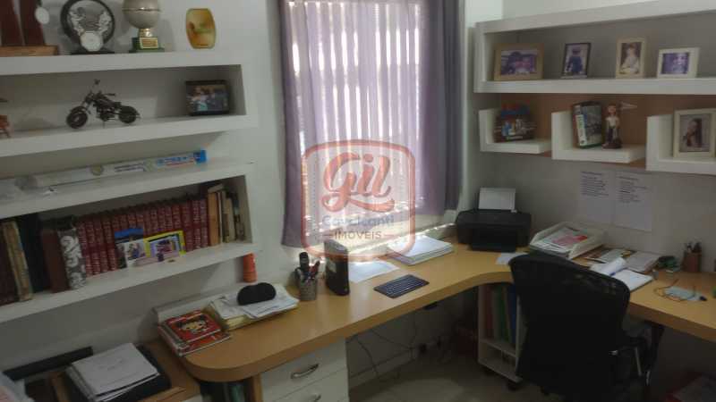 Conheça 14f66be8-86f6-436d-9439-9bf8f7 do imóvel - A MELHOR E MAIS MODERNA CASA DO CONDOMÍNIO ,COM ENERGIA SOLAR E TERRENO DE 790 M - CS3638 - 23 14f66be8-86f6-436d-9439-9bf8f7 - 23