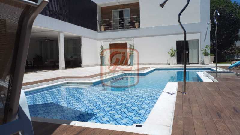 Conheça 34c3b90a-13d0-4f2a-9109-12f90f do imóvel - A MELHOR E MAIS MODERNA CASA DO CONDOMÍNIO ,COM ENERGIA SOLAR E TERRENO DE 790 M - CS3638 - 7 34c3b90a-13d0-4f2a-9109-12f90f - 7
