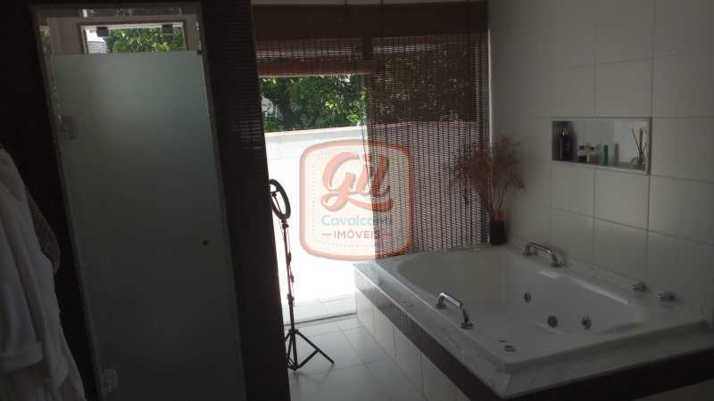 Conheça c8505aee-d65f-4138-a6d0-8e3a05 do imóvel - A MELHOR E MAIS MODERNA CASA DO CONDOMÍNIO ,COM ENERGIA SOLAR E TERRENO DE 790 M - CS3638 - 27 c8505aee-d65f-4138-a6d0-8e3a05 - 27
