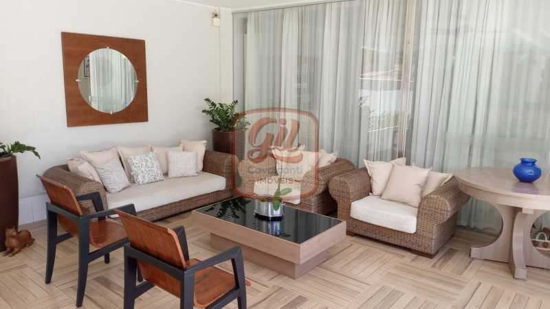 Conheça d5f977f3-5963-4c8e-a67f-620ea1 do imóvel - A MELHOR E MAIS MODERNA CASA DO CONDOMÍNIO ,COM ENERGIA SOLAR E TERRENO DE 790 M - CS3638 - 14 d5f977f3-5963-4c8e-a67f-620ea1 - 14