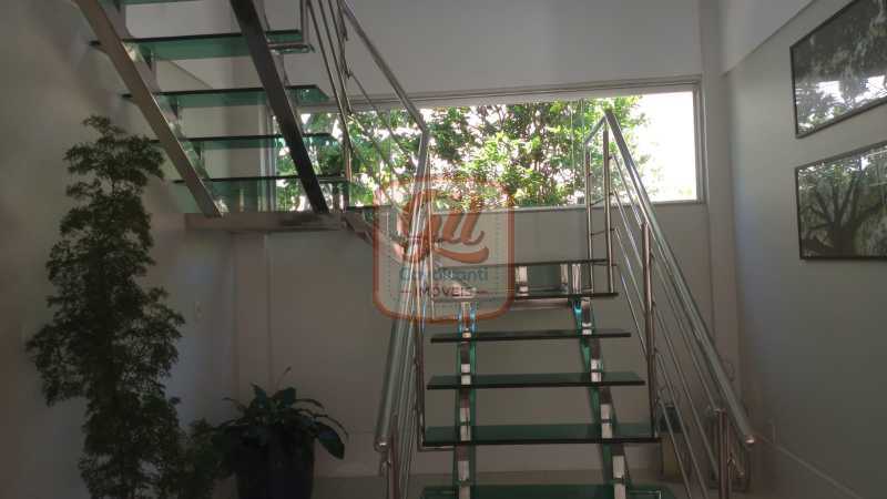 Conheça d27893c8-5c67-44fe-9eed-176d8b do imóvel - A MELHOR E MAIS MODERNA CASA DO CONDOMÍNIO ,COM ENERGIA SOLAR E TERRENO DE 790 M - CS3638 - 21 d27893c8-5c67-44fe-9eed-176d8b - 21