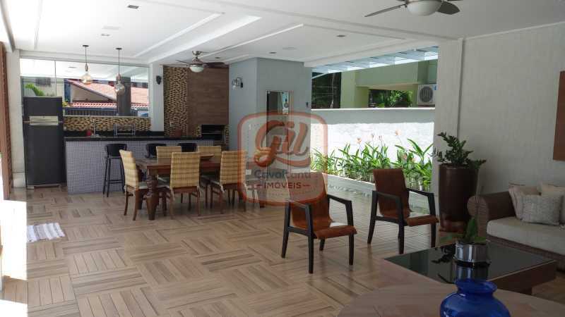 Conheça e97155fc-81b1-4f2f-a6d1-2e29c5 do imóvel - A MELHOR E MAIS MODERNA CASA DO CONDOMÍNIO ,COM ENERGIA SOLAR E TERRENO DE 790 M - CS3638 - 9 e97155fc-81b1-4f2f-a6d1-2e29c5 - 9