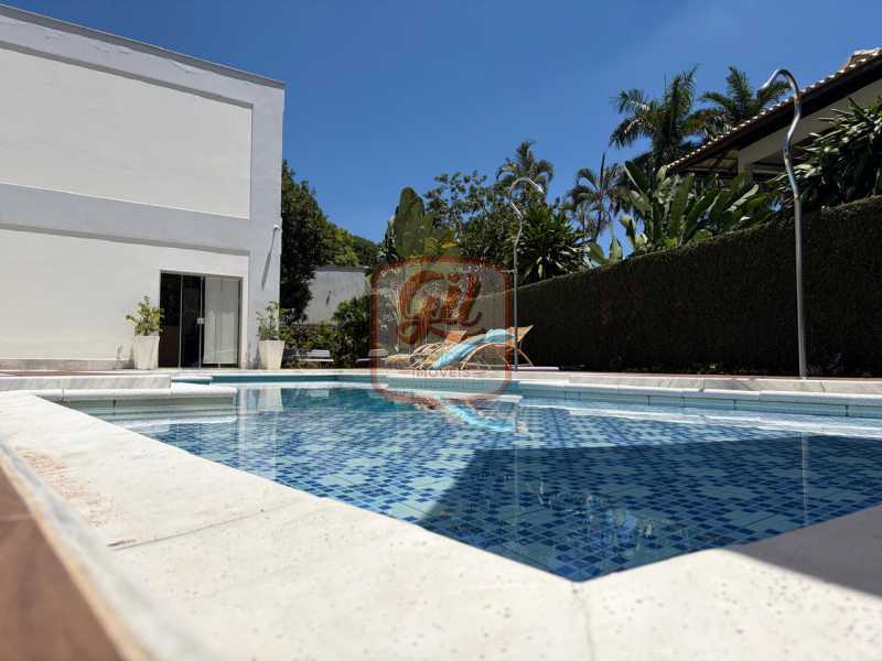 Conheça fc774676-c509-4642-a105-5bcdb3 do imóvel - A MELHOR E MAIS MODERNA CASA DO CONDOMÍNIO ,COM ENERGIA SOLAR E TERRENO DE 790 M - CS3638 - 6 fc774676-c509-4642-a105-5bcdb3 - 6