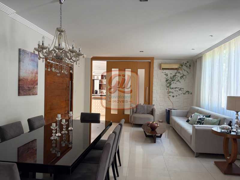 Conheça 1a2a615a-565f-4b04-bb0b-a77278 do imóvel - A MELHOR E MAIS MODERNA CASA DO CONDOMÍNIO ,COM ENERGIA SOLAR E TERRENO DE 790 M - CS3638 - 13 1a2a615a-565f-4b04-bb0b-a77278 - 13