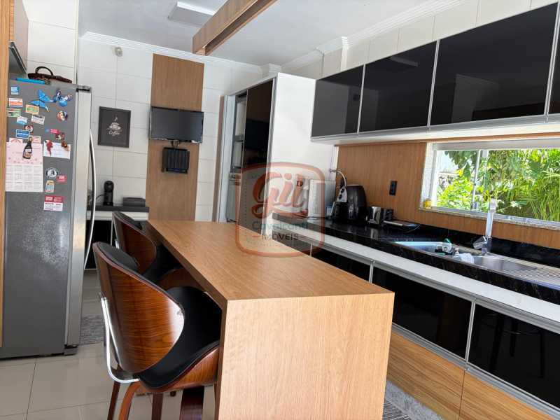 Conheça 5b0065c6-0177-4640-8d39-e878c1 do imóvel - A MELHOR E MAIS MODERNA CASA DO CONDOMÍNIO ,COM ENERGIA SOLAR E TERRENO DE 790 M - CS3638 - 16 5b0065c6-0177-4640-8d39-e878c1 - 16