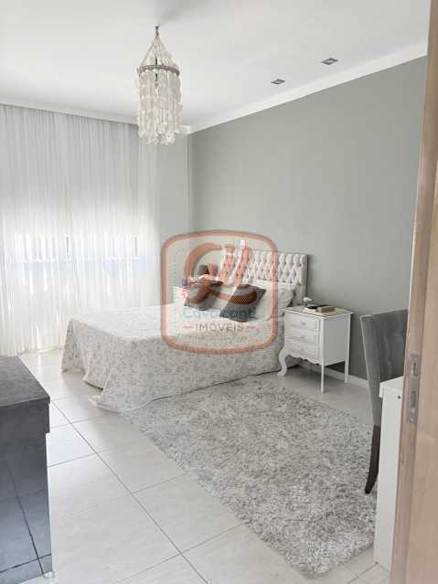 Conheça 69005df9-d993-4623-849a-07d117 do imóvel - A MELHOR E MAIS MODERNA CASA DO CONDOMÍNIO ,COM ENERGIA SOLAR E TERRENO DE 790 M - CS3638 - 25 69005df9-d993-4623-849a-07d117 - 25