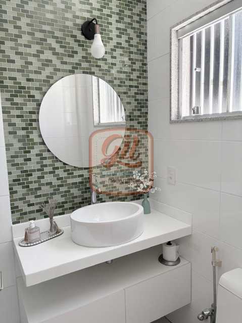 Conheça ab704c38-7f4c-4413-80ae-3cd2d3 do imóvel - A MELHOR E MAIS MODERNA CASA DO CONDOMÍNIO ,COM ENERGIA SOLAR E TERRENO DE 790 M - CS3638 - 28 ab704c38-7f4c-4413-80ae-3cd2d3 - 28
